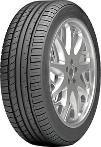 Zeetex HP2000 VFM Zeetex HP2000 VFM