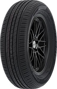 Zeetex ZT6000 Eco Zeetex ZT6000 Eco